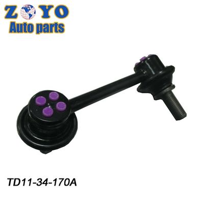 Parte de suspensão automática Link estabilizador para Mazda CX-9 2007 Diâmetro máximo do tubo
