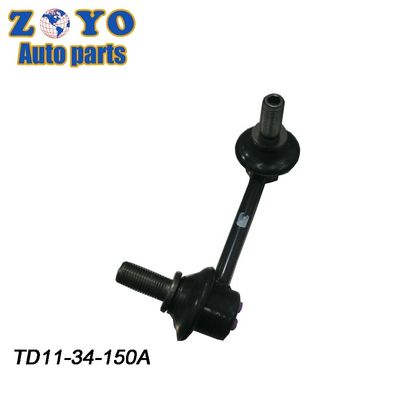 Parte de suspensão automática Link estabilizador para Mazda CX-9 2007 Diâmetro máximo do tubo