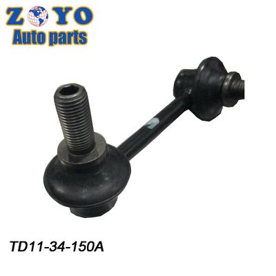 Parte de suspensão automática Link estabilizador para Mazda CX-9 2007 Diâmetro máximo do tubo