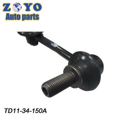 Parte de suspensão automática Link estabilizador para Mazda CX-9 2007 Diâmetro máximo do tubo