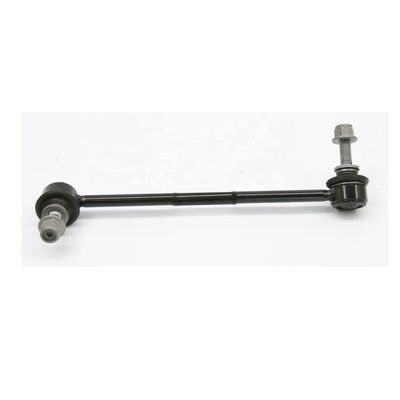 Partes de suspensão FORJAMENTO/CASTING Padrão OEM para o braço de comando frontal do Tesla Model 3