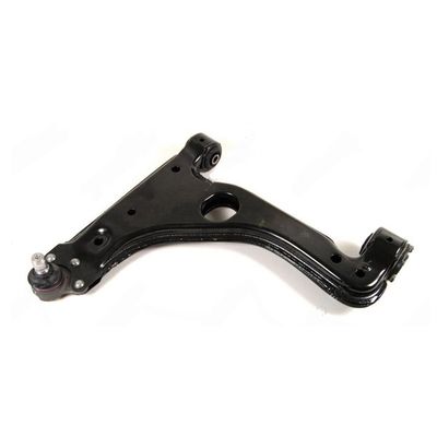 Armas de controle frontal esquerdo de aço acessível para Changan Auto Zhixiang Fast Shipping