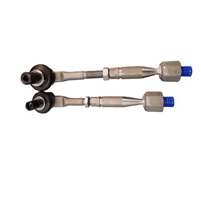Sistemas de direção automática de posição dianteira Rod de ligação de carro para Audi A8 1998-2002 4E0419811E/532-015