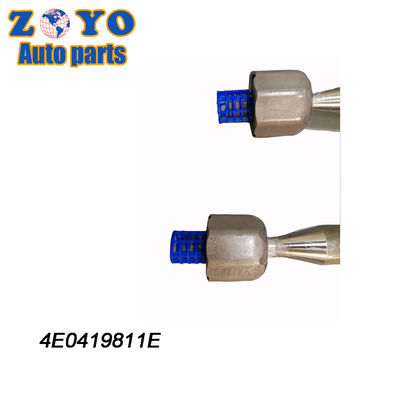 Sistemas de direção automática de posição dianteira Rod de ligação de carro para Audi A8 1998-2002 4E0419811E/532-015
