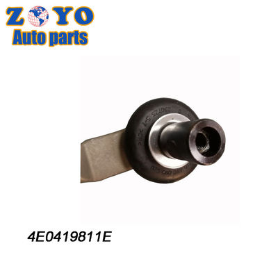 Sistemas de direção automática de posição dianteira Rod de ligação de carro para Audi A8 1998-2002 4E0419811E/532-015
