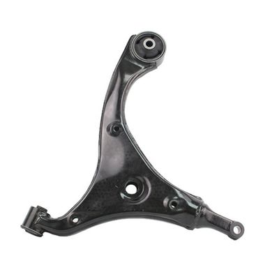 TBJB-233 Número de referência: E-Coating Front Upper Control Arm para Changan Auto Eado 2013