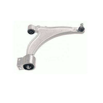 MG ZR 2020 Auto Parts Alumínio Braço de Controle de Wishbone inferior direito para Opel Insignia