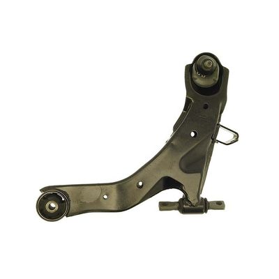 54500-2D002 Intercâmbio n.o Peças de suspensão automática esquerda para Hyundai Elantra 01-06