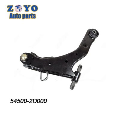 54500-2D002 Intercâmbio n.o Peças de suspensão automática esquerda para Hyundai Elantra 01-06