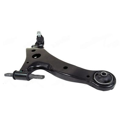 Armas de controlo de aço estampadas para Changan Auto Raeton 2008