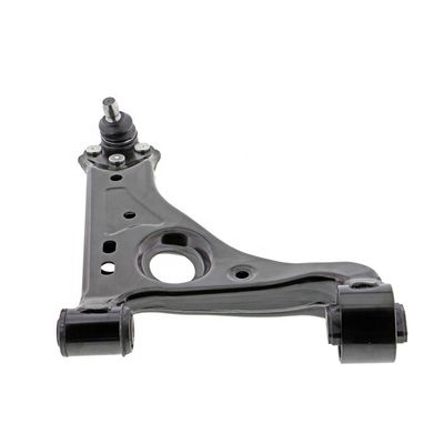 SCA-1057 40 CR Braço de Controle de Pista Direita Fronteira para Chevrolet Trax 2012- Fornecimento