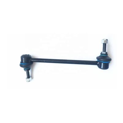 Diâmetro de tubo máximo padrão 1027391-00-B Sway Bar Links para Tesla Model X 2016-2021