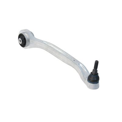 OE 4F0407694 Braço de comando anterior inferior para Audi A6 2004-2011 CMS70107 Partes de suspensão