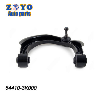 Braço de controlo dos sistemas de suspensão automática para Hyundai Azera 2003- Número de referência 311L43596