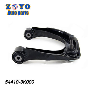 Braço de controlo dos sistemas de suspensão automática para Hyundai Azera 2003- Número de referência 311L43596