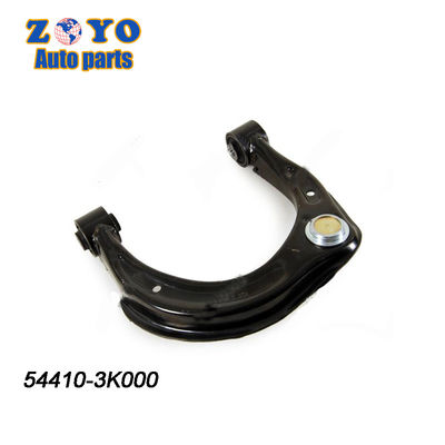 Braço de controlo dos sistemas de suspensão automática para Hyundai Azera 2003- Número de referência 311L43596