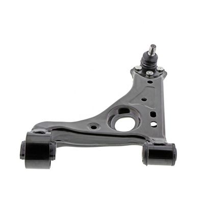 E-Coating Custom Adjustable Front Lower Control Arm para Chevrolet Tracker 2013-2020