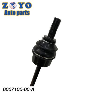 Sistemas de suspensão automática superior para TESLA Model S Model X 2012-2016 Performance melhorada