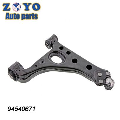 OE N.O. 95025704 MEVOTECH N.O. MS501189 Braço de controlo de suspensão para Chevrolet Tracker 14