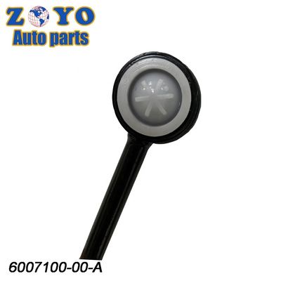 Sistemas de suspensão automática superior para TESLA Model S Model X 2012-2016 Performance melhorada