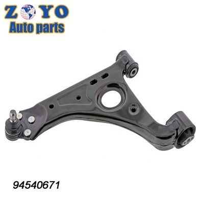 OE N.O. 95025704 MEVOTECH N.O. MS501189 Braço de controlo de suspensão para Chevrolet Tracker 14