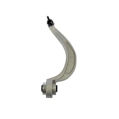 B8 Wishbone Arms para Audi Q5 8K0407693F Armas de controle frontal inferior