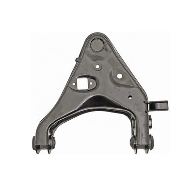 2L2Z-3079BA Braço de comando inferior dianteiro esquerdo para Ford Ranger 2.0 1999- DORMAN NO. 520-223