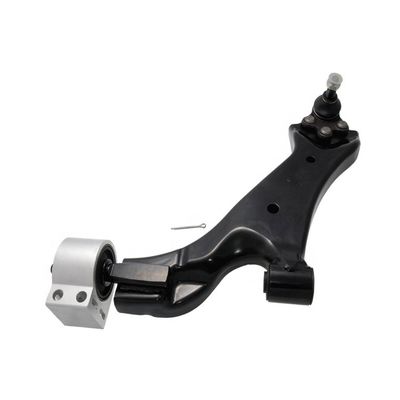 INTER MUDANÇA NO.1 20946157 para Chevrolet Captiva 07-14 Wishbone Braço braço de controle de trilho