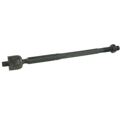 Partidas de direção automática de aço Rodas de ligação para Toyota CELICA 2006 STANDARD