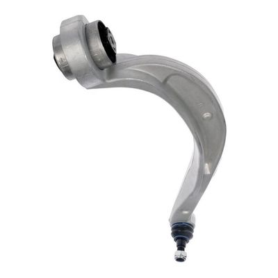 Audi A4/A5/Q5 Suspensão traseira esquerda braço balançador com buchas 8K0407693S OEM Standard