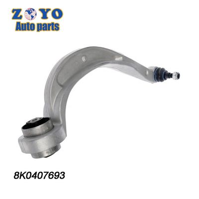 Audi A4/A5/Q5 Suspensão traseira esquerda braço balançador com buchas 8K0407693S OEM Standard