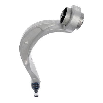 8K0407694S 524-224 Braço de controlo com buchas Audi A4/A5/Q5 Finalidade Substituir/Reparar