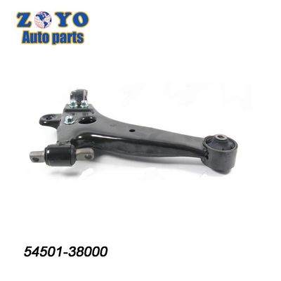 54501-38610 XG XG L43526 Braço de controlo para sistema de suspensão Hyundai Sonata K640407