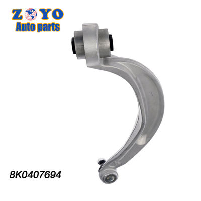 8K0407694S 524-224 Braço de controlo com buchas Audi A4/A5/Q5 Finalidade Substituir/Reparar