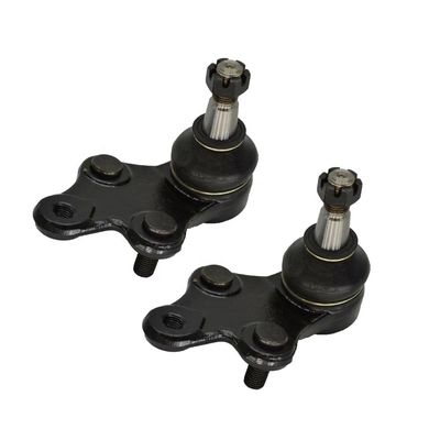 Junta de bola do braço de controle de suspensão para Toyota STARLET PASEO Cabrio EL54 1996-1999