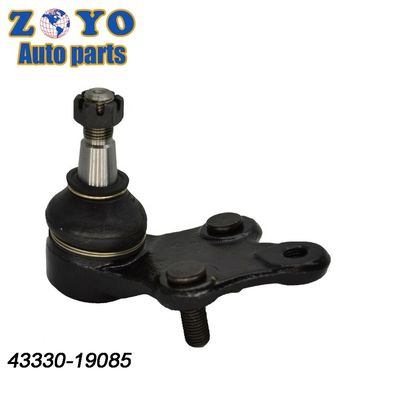 Junta de bola do braço de controle de suspensão para Toyota STARLET PASEO Cabrio EL54 1996-1999