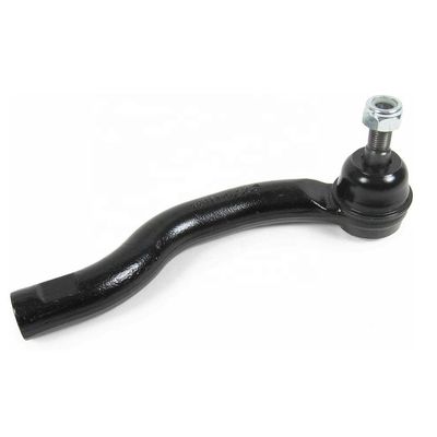 E-coating Steering Parts Auto Tie Rod End Kit para LEXUS HS250H 2010-2012 Ano 2010-2012
