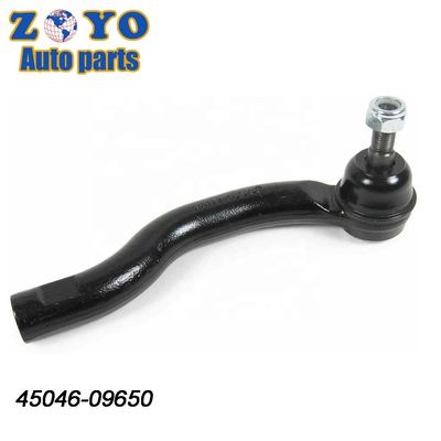 E-coating Steering Parts Auto Tie Rod End Kit para LEXUS HS250H 2010-2012 Ano 2010-2012
