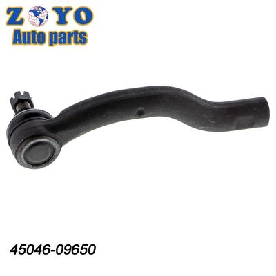 E-coating Steering Parts Auto Tie Rod End Kit para LEXUS HS250H 2010-2012 Ano 2010-2012