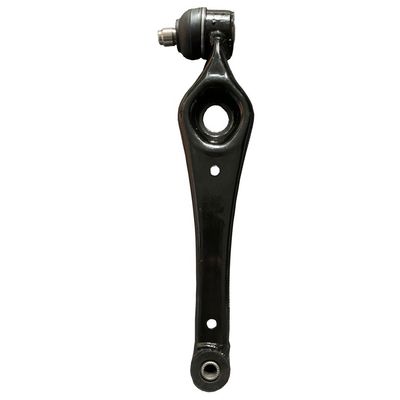 2904300-K01 Braço de controle de suspensão de item quente para carro elétrico Changan Auto BENBEN MINI