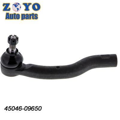 E-coating Steering Parts Auto Tie Rod End Kit para LEXUS HS250H 2010-2012 Ano 2010-2012