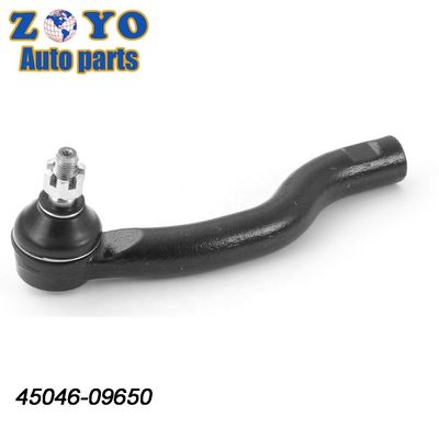 E-coating Steering Parts Auto Tie Rod End Kit para LEXUS HS250H 2010-2012 Ano 2010-2012