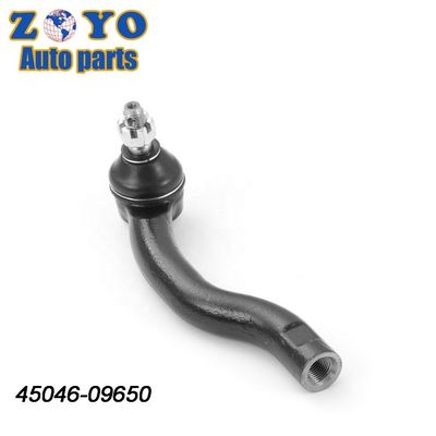 E-coating Steering Parts Auto Tie Rod End Kit para LEXUS HS250H 2010-2012 Ano 2010-2012