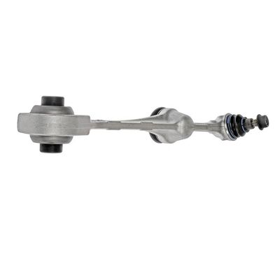 Posição frontal braço de comando inferior frontal esquerdo para Classe S W221 Mercedes-Benz S400 S550