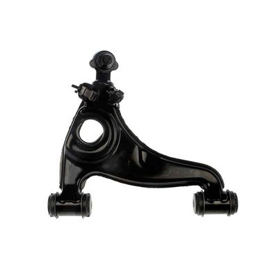 OE NO. 1243303107 Automóvel usado Braço de comando frontal inferior para Mercedes Benz SL500 1989-200