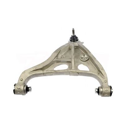 4L3Z3079CA Braço de comando inferior dianteiro esquerdo para Ford F-150 2004-2008 Lobo Substituição/Reparação