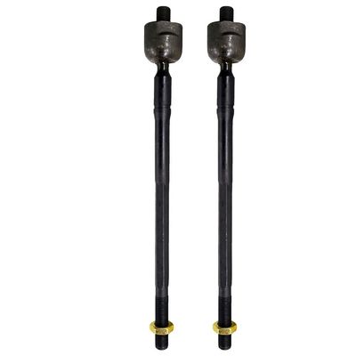 Sistema de direção automática Peças de automóvel Fim de vara interna para Toyota Corolla 2002 PRIZM Standard