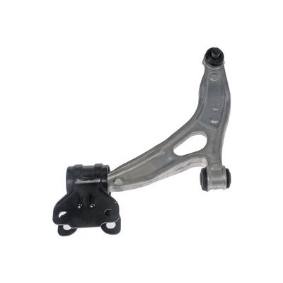 Ford Focus Electric 12-17 Suspensão frontal inferior Armas Forford Focus ST MK2 2012-2016