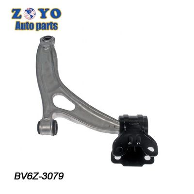 Ford Focus Electric 12-17 Suspensão frontal inferior Armas Forford Focus ST MK2 2012-2016