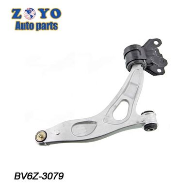 Ford Focus Electric 12-17 Suspensão frontal inferior Armas Forford Focus ST MK2 2012-2016